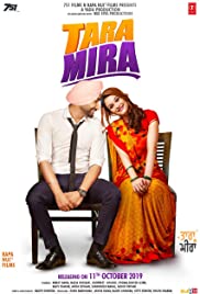 Tara Mira 2019 DVD Rip full movie download